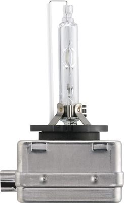 PHILIPS 85415XVS1 Bulb